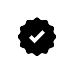 Гарантия 1 год