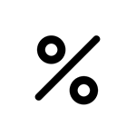 Скидки