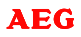 Aeg