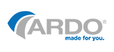 Ardo