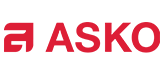 Asko