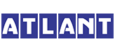 Atlant