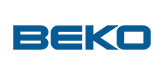Beko