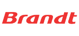 Brandt
