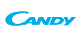 Candy Logo