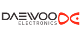 Daewoo