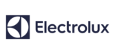 Electrolux