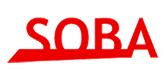 Eurosoba