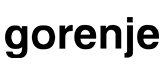 Gorenje