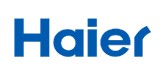 Haier