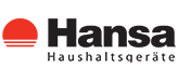 Hansa Logo