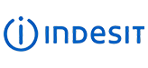 Indesit