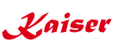 Kaiser