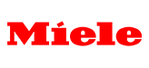 Miele Logo