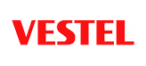 Vestel