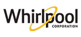 Whirlpool