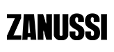 Zanussi