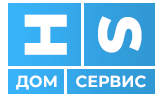 Дом Сервис - ремонт стиральных машин в Могилеве